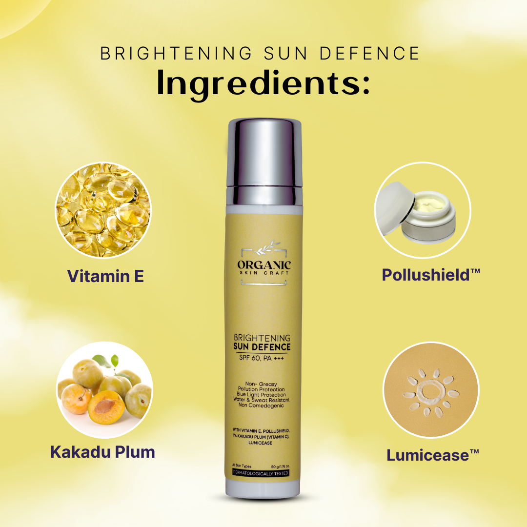 CLEANSER+TONER+SUNSCREEN