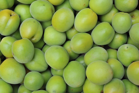 Kakadu Plum: The Secret Ingredient for a Radiant, 5-Step Skincare Routine